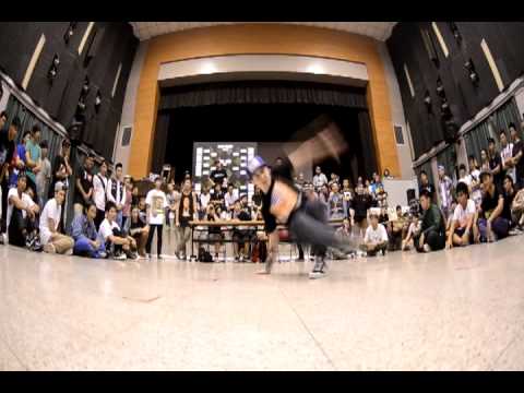 DOMkey 2012 Official Trailer