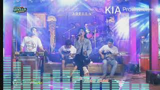 Download lagu SRIGALA BERBULU DOMBA | Sherly KDI | adella mp3