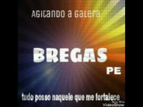 Cometa e japa part. Duas medidas- bumbum tremer