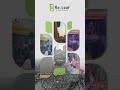 Product Video