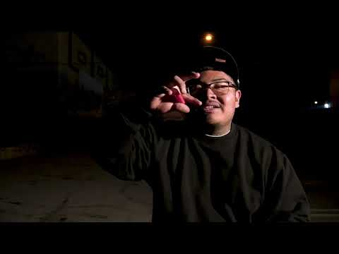 Chino tha p - Face of the Town (Music Video)