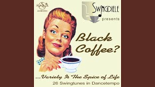 All the Cats Join in