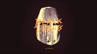 Black Knights - The Almighty [full Album] [Bonus Track Version]