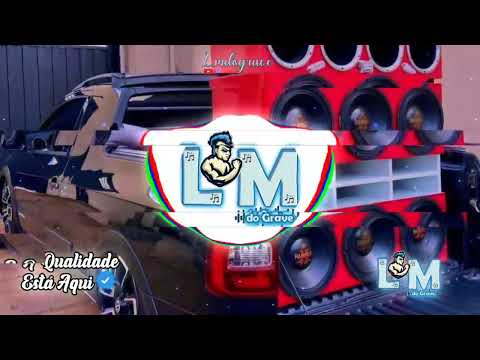 ZE PAREDAO - ELA QUE DA PRO COROA [[BAIXE CD]]