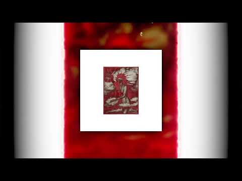 morguemob - Vanga (siropmov x P Garriano) {slow & reverb}