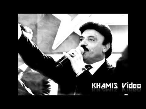 RASCHID MOUSSA - NEW 2022 | KHAMIS Video by SAIF KHAMIS