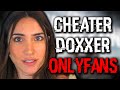 The Disastrous Downfall Of Nadia Call Of Duty S Biggest Cheater
