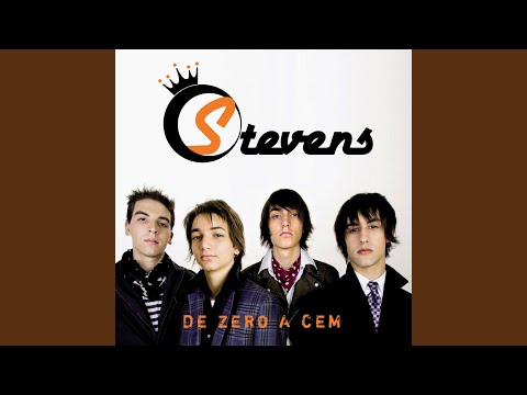 Não Tenho Hora Pra Voltar