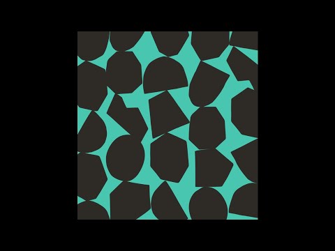 Alex Font - Randolph's (Cezar Lazăr remix) [ACME002RMX]