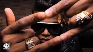 Dembow Mix El Mayor Clasico