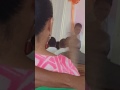 E LELEI MEA UMA PESE 180 CCCAS MATUU AND FAGANEANEA