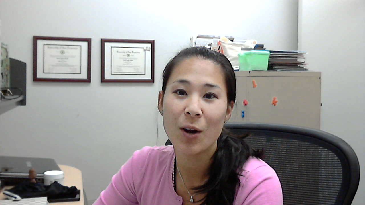 FREE FACEBOOK TIMELINE POWERPOINT