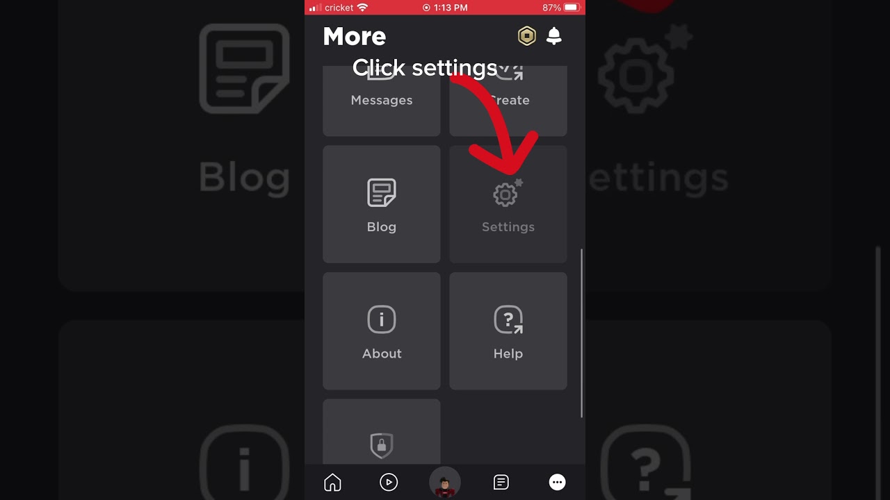 How to get voice chat in Roblox only works with PC, Mobile devices I can’t get it to work on console