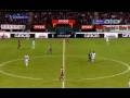NEC-Udinese DEEL2 (18-12-2008)