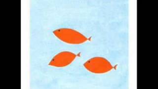 Pulp - My Lighthouse (7-inch Mix)