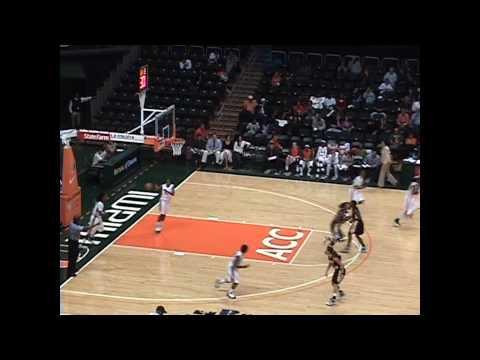 Karina Figueroa Highlight Part 2