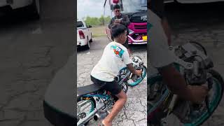 Download lagu Setting bebek 200cc mx king y15 karbu abakura mp3 Download lagu Setting bebek 200cc mx king y15 karbu abakura mp3