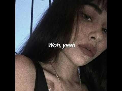 Kevin Roldan X Ben3detti X C.R.O - Encendida /Letra Lyrics