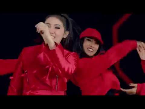 🥇🥈🥉 (1) Ini Cerita Di Balik 5 Lagu Official Asian Games 2018 🥇🥈🥉