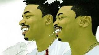 Mayorkun ft Davido - Bobo [Lyrics Video] | FreeMe TV