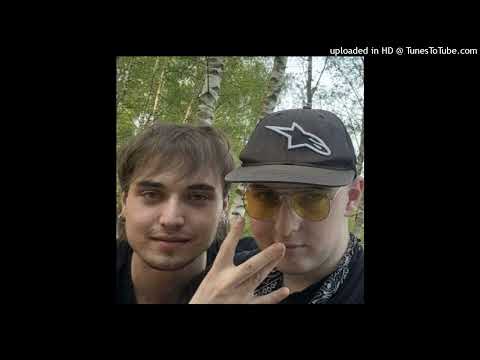 stasiu, zielin - pozegnanie do wszechswiata