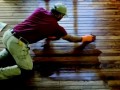 Video Thumbnail Image