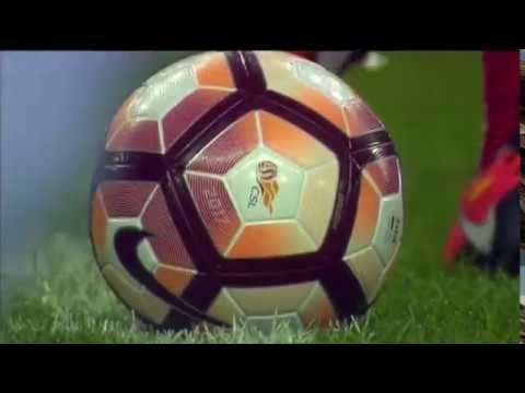 HIGHLIGHTS Tianjin Teda vs Chongqing Lifan 天津亿利 vs 重...