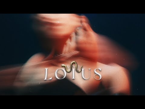 UNI 'Lotus' Official MV