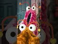 Yip yip aliens tiktok