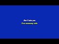 Billie Eilish BLUE Перевод