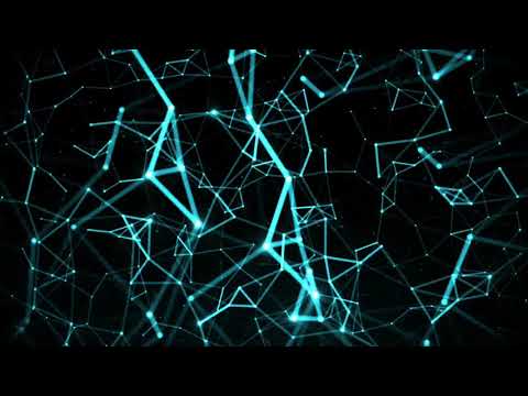 Joeski - Dia De Ayer