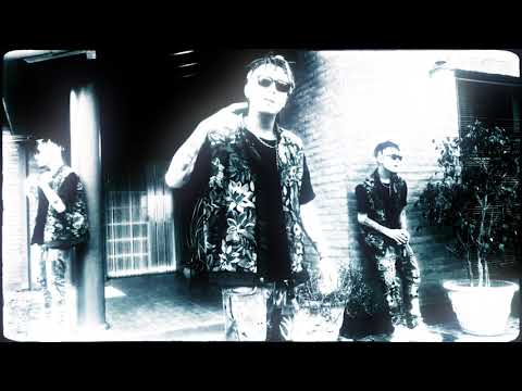 Goldtade - Donde estas? (Prod.Kerse)