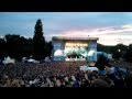 Deichkind - Bück dich hoch (Live @ Das Fest 2012 ...