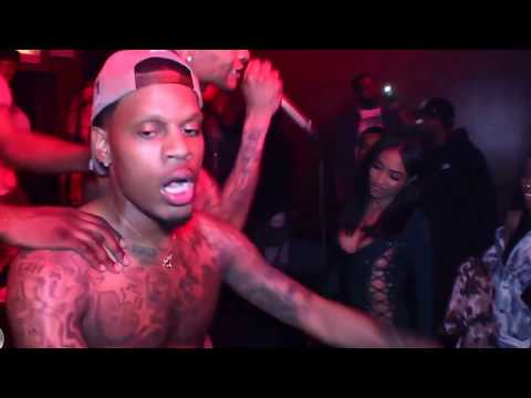 "Nothin I Won't Do" by Asa Asa shot/edited by Anthony Visionaries