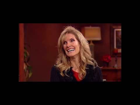 download lagu mp3 mp4 Where Is Guy Penrod Now, download lagu Where Is Guy Penrod Now gratis, unduh video klip Where Is Guy Penrod Now
