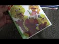 My Sesame Street DVD Collection 2023 Edition