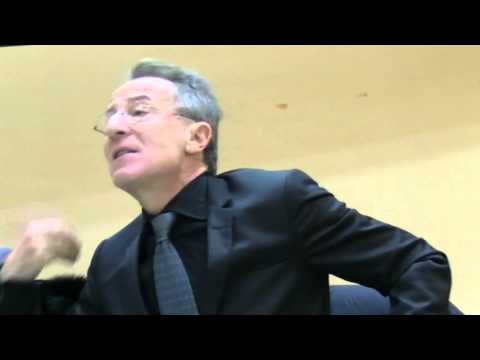 ONDA TG 09.02.2015 - ASSEMBLEA FAS PRESENTAZIONE