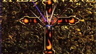 Pale Divine - Serpent's Path