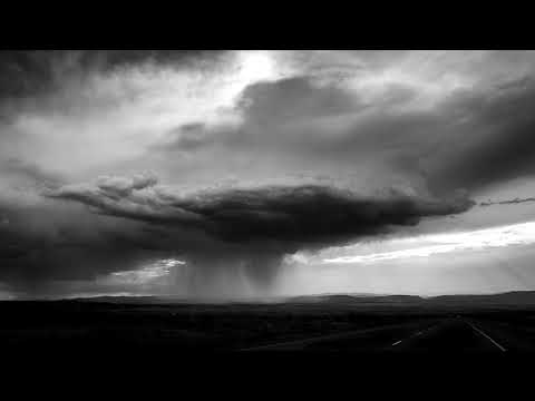 Mark Sixma & Emma Hewitt - Missing (Andrew Rayel Remix)