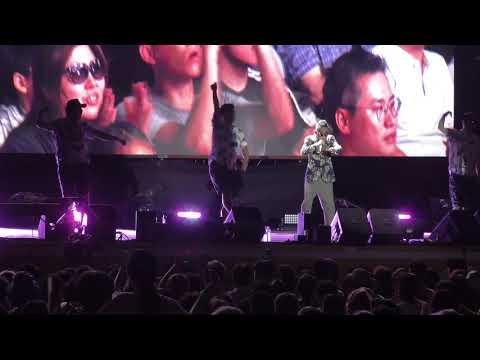 190803@ 김건모 전체영상 다른영상 양구배꼽축제