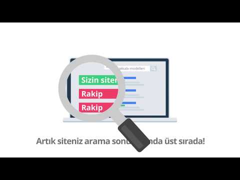 download lagu mp3 mp4 Istanbul Seo Hizmetleri, download lagu Istanbul Seo Hizmetleri gratis, unduh video klip Istanbul Seo Hizmetleri