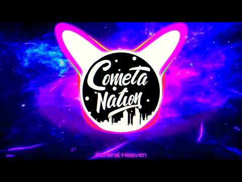 DXXDLY - Funeral Heaven #dxxdly #flrsh #mixing #nostalgic