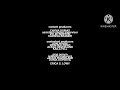 NBC S Password End Credits