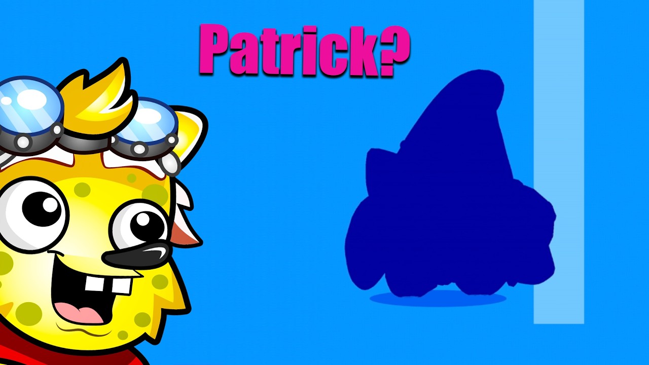 OPENING MARE pe UPDATE SPONGEBOB in BRAWL STARS! *Am Cumparat Tot*