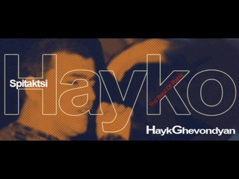 download lagu mp3 mp4 Ojaxum, download lagu Ojaxum gratis, unduh video klip Ojaxum