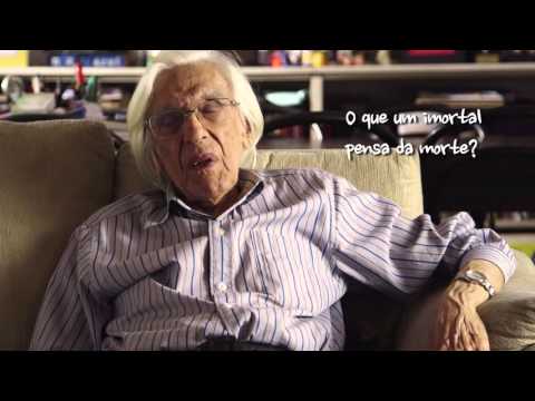 Programação SescTV: Novas séries