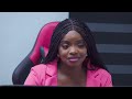 When You Marry An Arrogant And A Genz Wife - Nigerian Movies 2025
