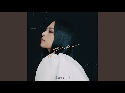 Video thumbnail for 日出時讓街燈安睡 (When the Sun Rises) (Solo Version)