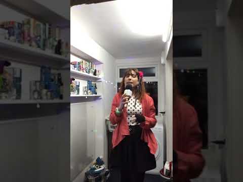 Voice of the beehive