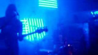 menomena - rotten hell